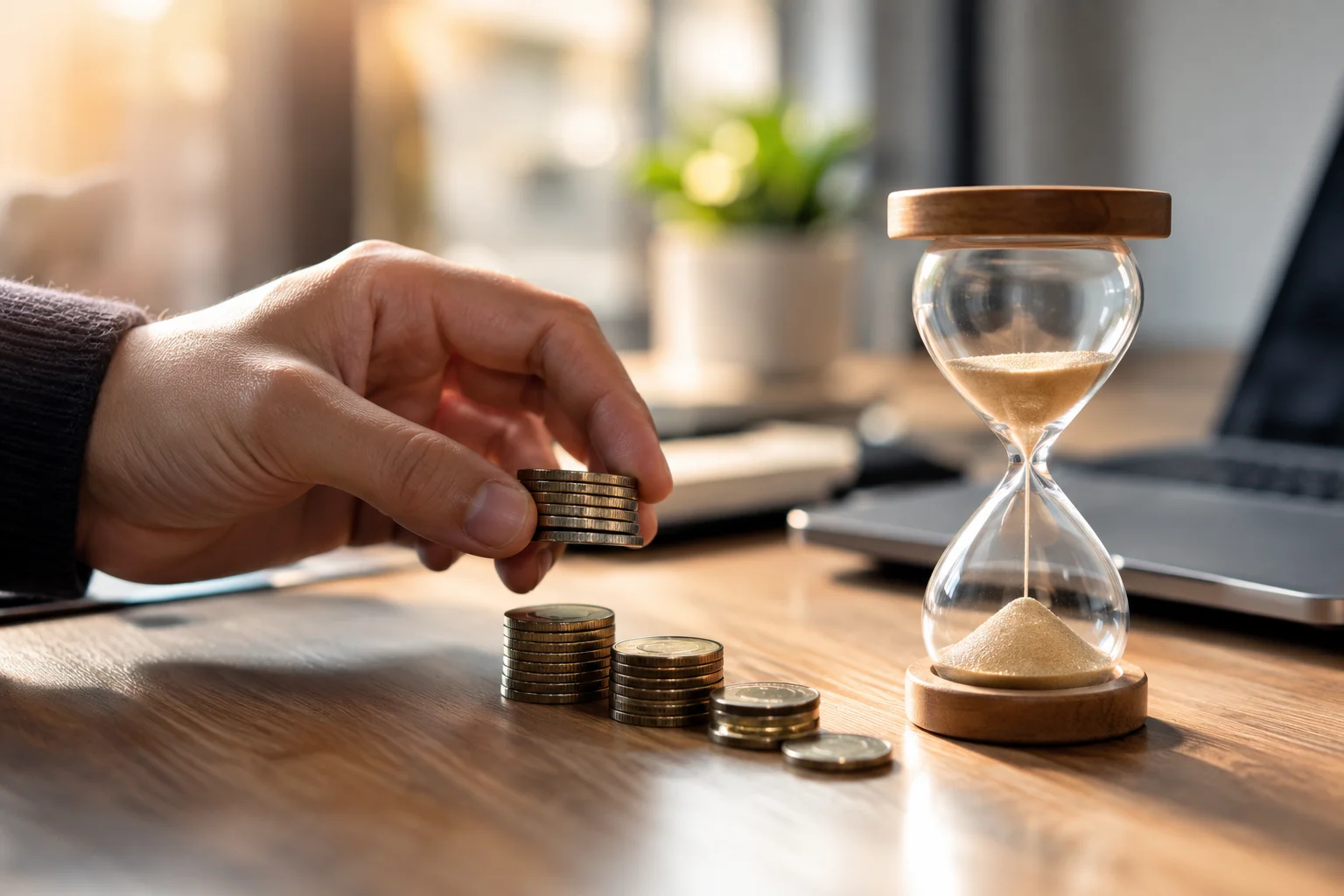 invideo-ai-credit-system-explained InVideo AI Pricing 2026: The Surprising Truth About What You'll Actually Pay