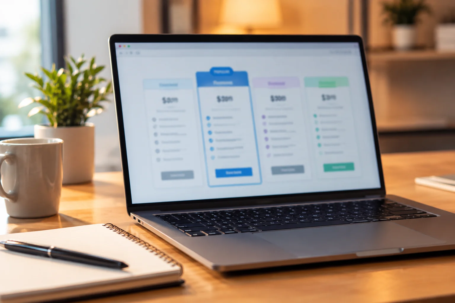 invideo-ai-plans-comparison-2026 InVideo AI Pricing 2026: The Surprising Truth About What You'll Actually Pay