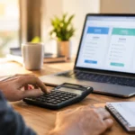 invideo-ai-pricing-2026-150x150 Home