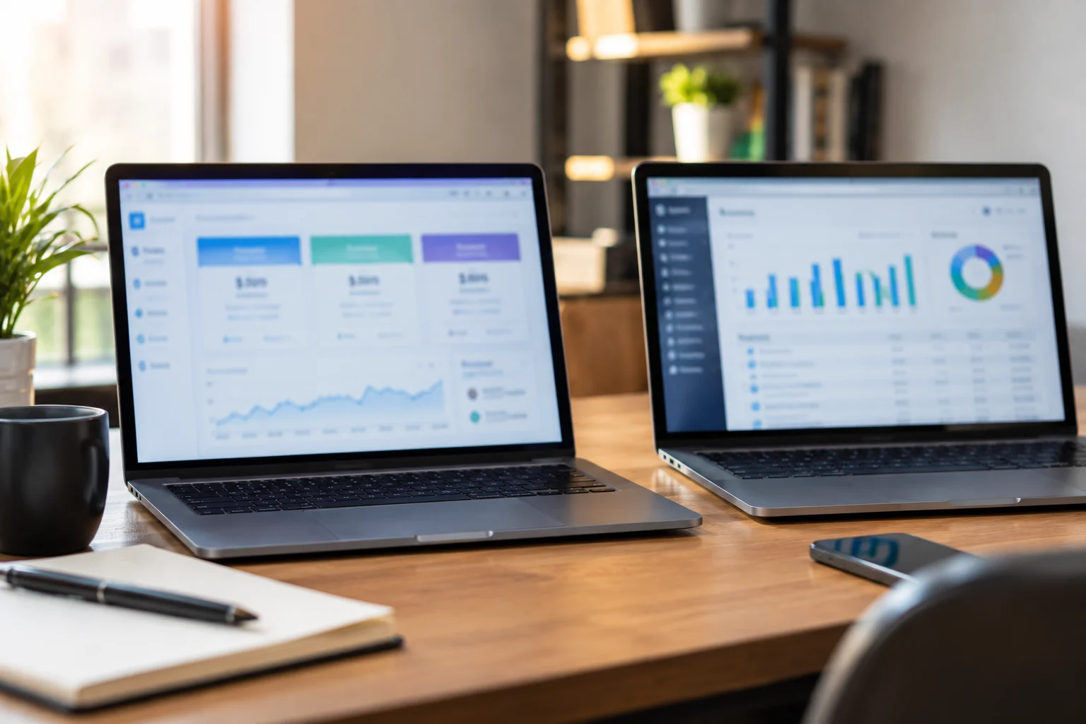 invideo-ai-vs-pictory-pricing-comparison InVideo AI Pricing 2026: The Surprising Truth About What You'll Actually Pay