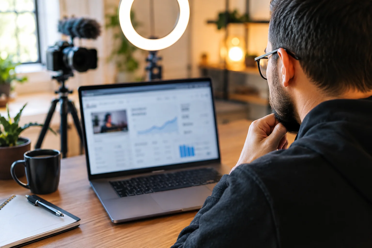 vidiq review 2026